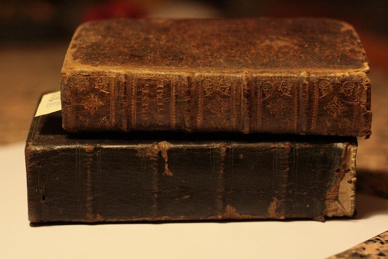 Enhancing Knowledge